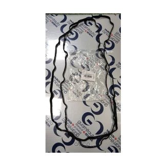 واشر درب قالپاق استراليس uarnit