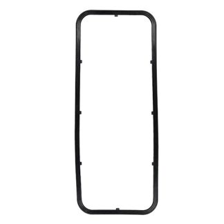 واشر کارتل تراکر guarnitauto