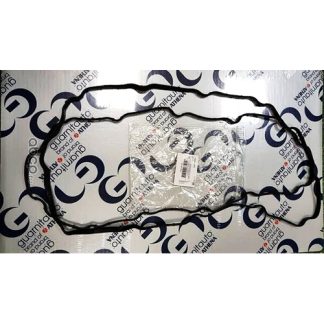 واشر درب قالپاق تراکر uarnitauto