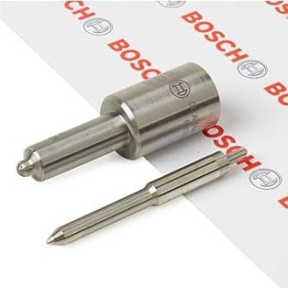 سر سوزن تراکر BOSCH