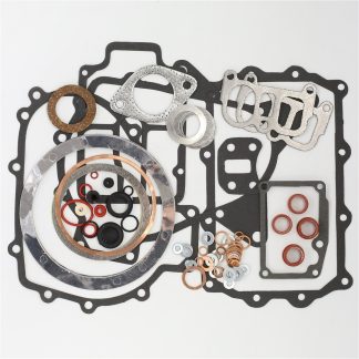 واشر کامل گيربکس استراليس
