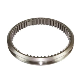 کشويی اور گيربکس eurori 202