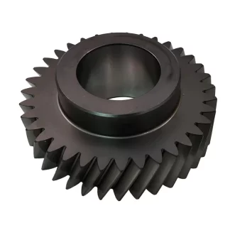 دنده چهار زيرeurori 720