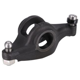 اسبک دود يوروکارگو