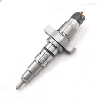 سر سوزن انژکتور يوروکارگو BOSCH