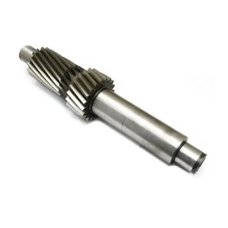شفت زير 720-380 استراليس eurori