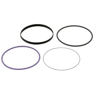 اورينگ دوربوش اسکرپر guarnita1