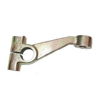 هزار خاری تعويض دنده 380 استراليس