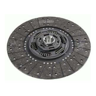 صفحه کلاچ AP 180 ش جديد