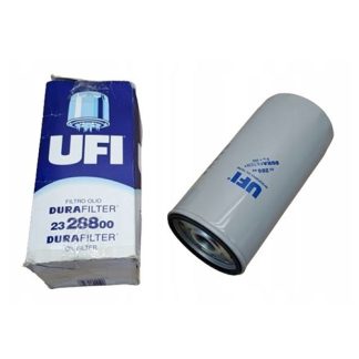فيلتر روغن استراليس سپاه UFI