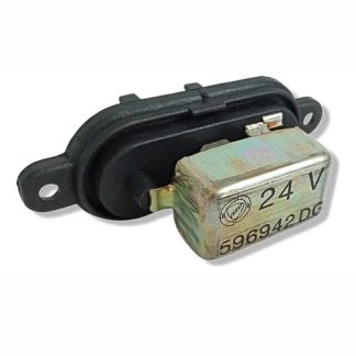 مقاومت بخاری 440-380-720