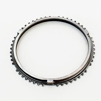 دنده برنجی EURORICAM 720-380-330