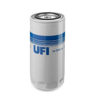 فيلتر گازوئيل UFI 180