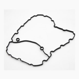 اورينگ پشت بخارکش تراکر استراليس