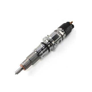 سوزن انژکتور BOSCH 115