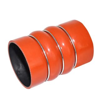 جنت اينتر کولر کوتاه 440ـPGH 720