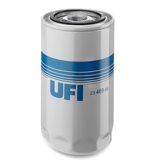 فيلتر روغن UFI180
