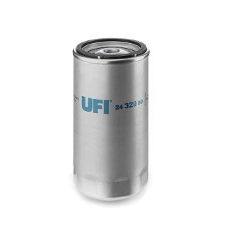 فيلتر گازوئيل UFI