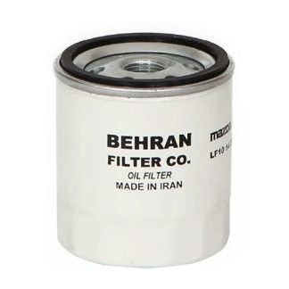 فيلتر روغن 180 بهران