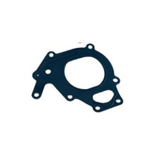 واشر ترم استارت استراليس uarnit