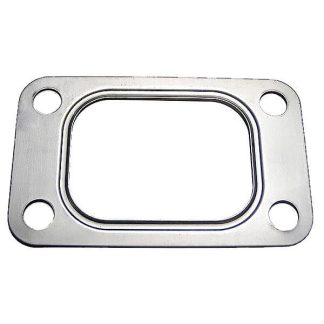 واشر چهار پيچ توربو استراليس 480