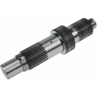 شفت دوسر رزوه ـ720ـeurorica380
