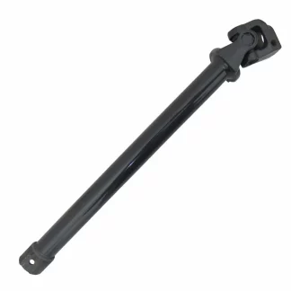 دسته دنده استراليس 440ـ380
