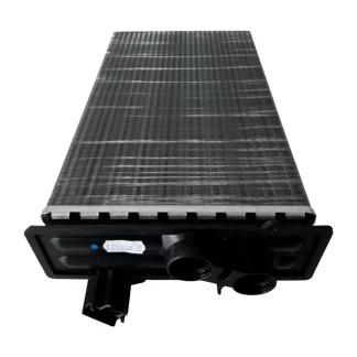 رادياتور بخاری دنسو DENSO 180