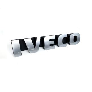 ارم وسط استراليس 420ـ480