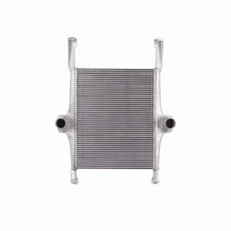 اينتر کولر 480 استراليس HMP