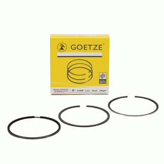 رينگ پمپ باد GOETZE 440