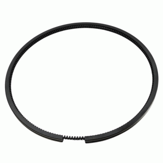 رينگ موتور 440 فياتی