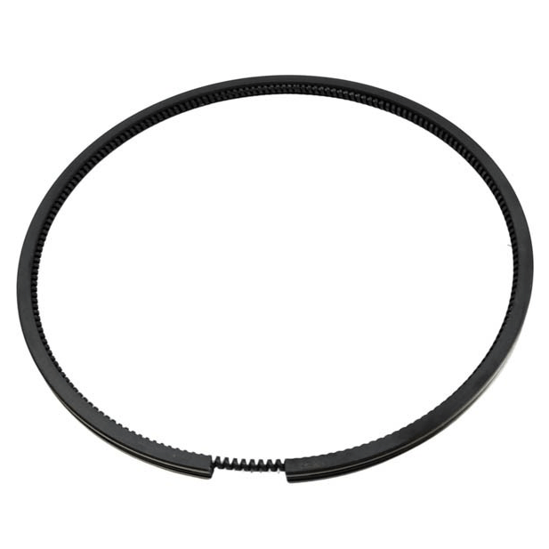 رينگ موتور 440 فياتی