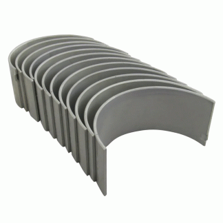 ياتاقان متحرک 440 VP 010