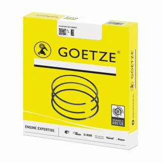 رينگ پمپ باد تعمير اول استرا GOETZE