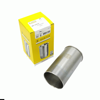 بوش موتور 25 nural 440-380 صدم