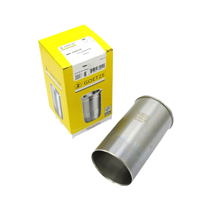 بوش موتور 25 nural 440-380 صدم
