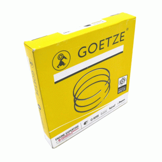 رينگ موتور 440ـ380ـGOETZE 720