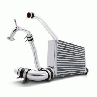 اينتر کولر 330
