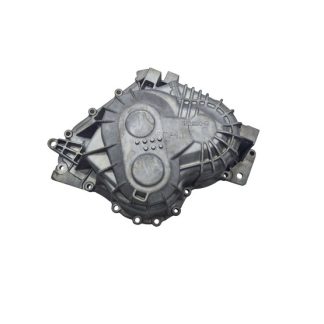 پوسته عينکی کيربگس 330