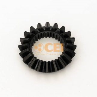 دنده بيست دنده ديفرانسيل CEI 330