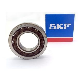 بلبرینگ چرخ skf