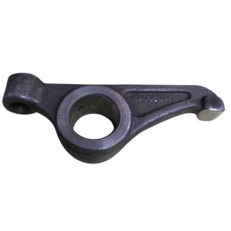 اسبک دود 330