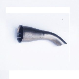 سری اگزوز