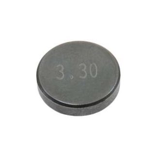 تايپيت ديلی  sp=3.3