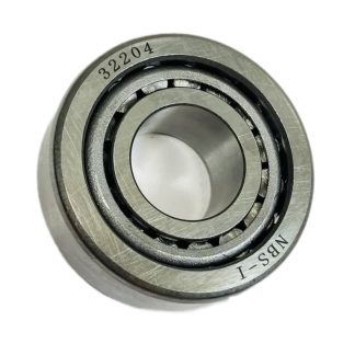 بلبرينگ شفت زير   330