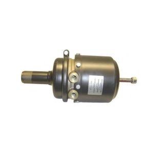 دبه  دوبل  عقب  440