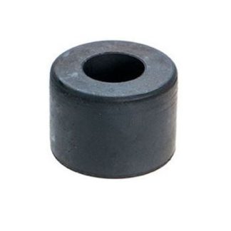 بوش  لاستيکی  خرک  440