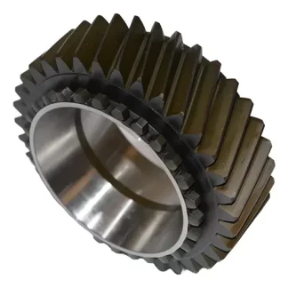 دنده  اور    330