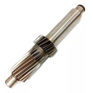 شفت  زير    330